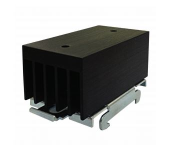 RHS100 by CARLO GAVAZZI