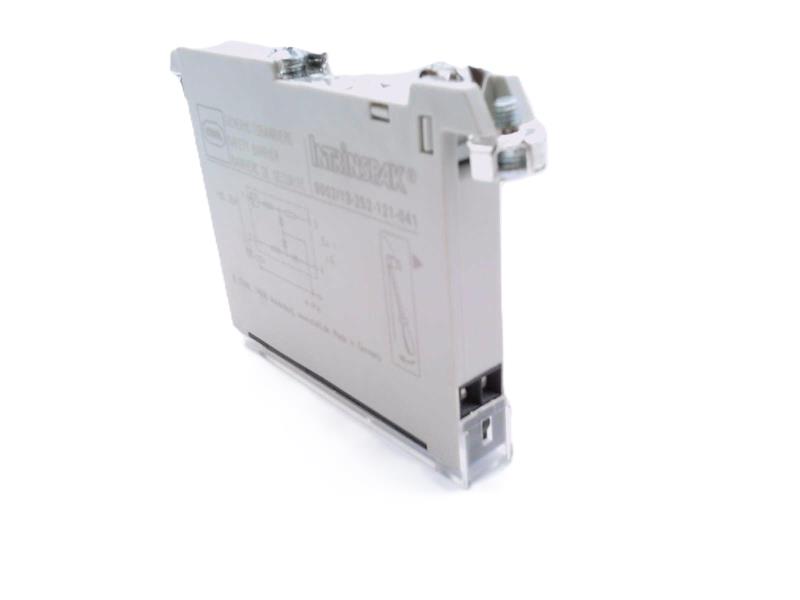 STAHL 9002/13-252-121-041