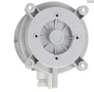 DWYER ADPS-06-2-N-OEM