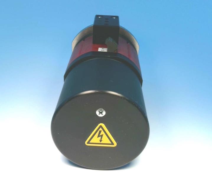 TURCK IST-SR085-2-3-V32