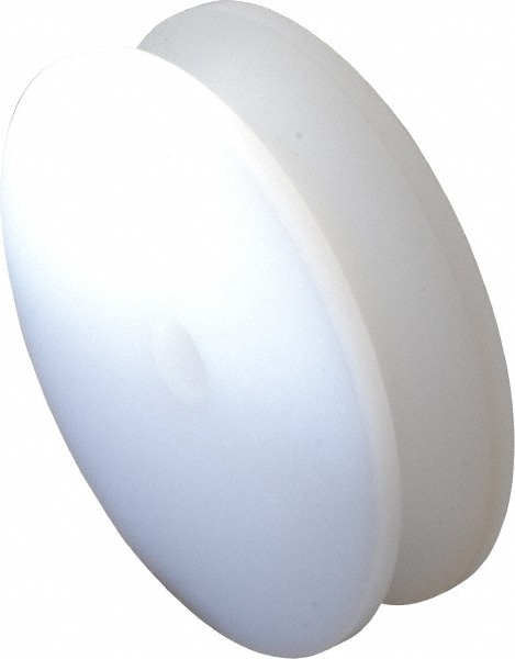 POLY HI SOLIDUR PUHB1034