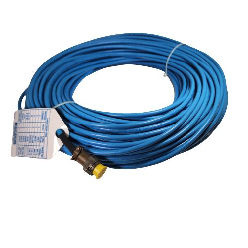 ASEA BROWN BOVERI CBL1219ZD-2