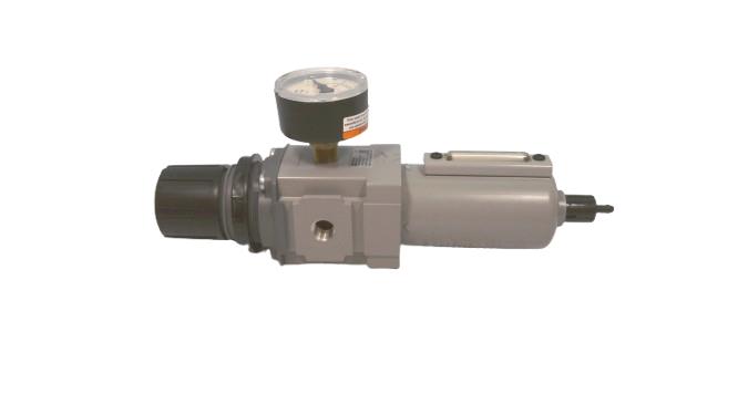 PARKER P32EB12ESMBNJP