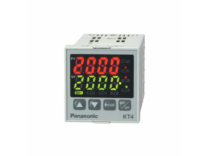 AKT9211110 by MATSUSHITA ELECTRIC