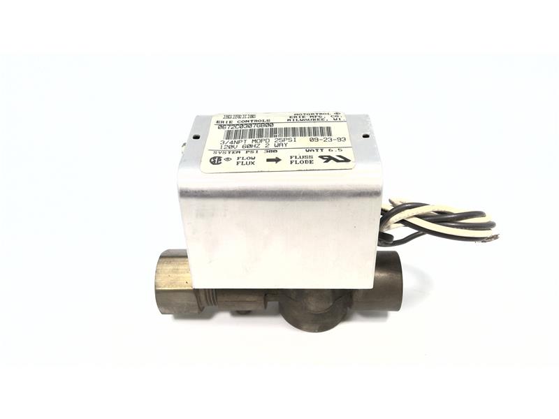 SCHNEIDER ELECTRIC 0672C0307GB00