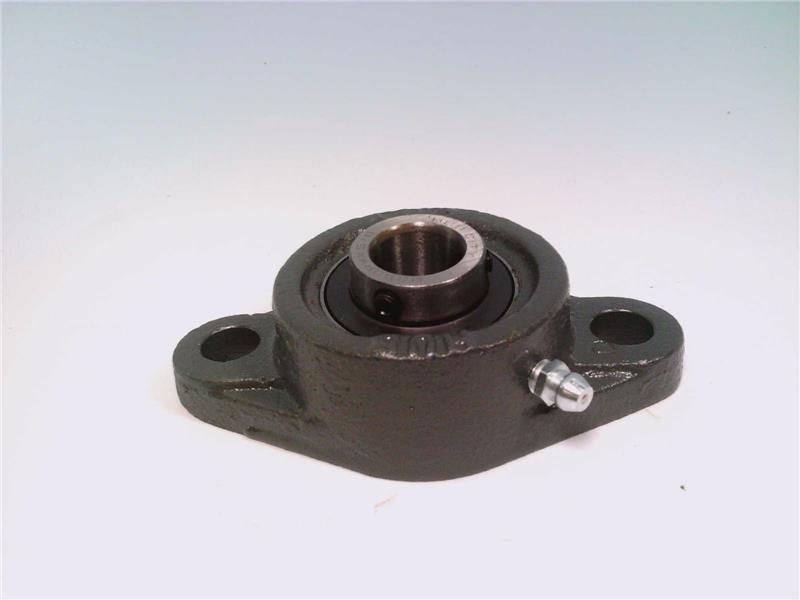 REGAL REXNORD FB260DRWX5/8