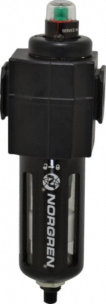 NORGREN F73C-3AD-AP0