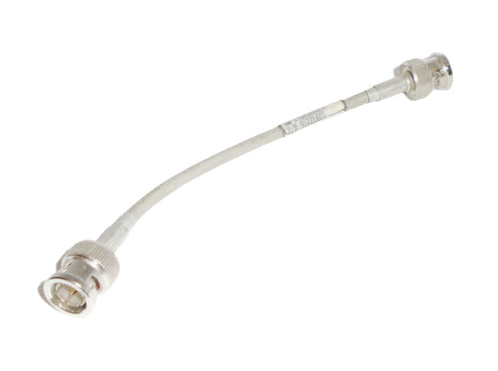 ALLEN BRADLEY 95721601