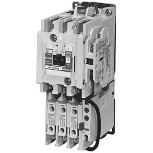 EATON CORPORATION BN16BN0AC