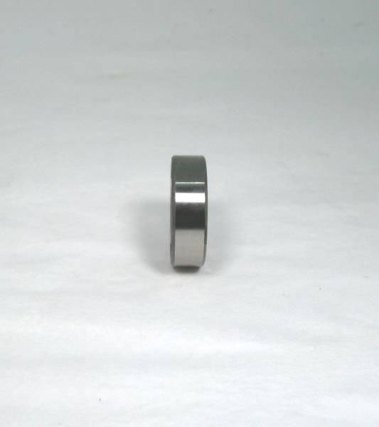 SKF 203S