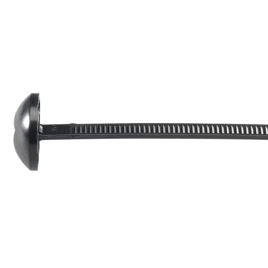 696-41848 by ABB THOMAS & BETTS