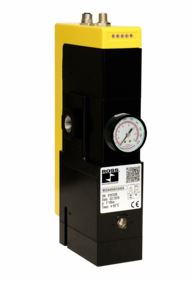 ROSS CONTROLS MCSEC40NAIXAATB