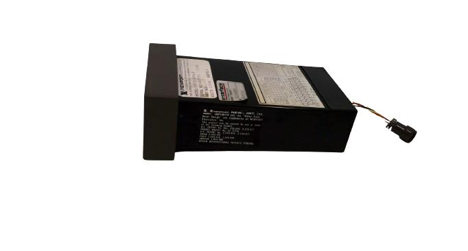 OMEGA ENGINEERING INFCS-000A/E