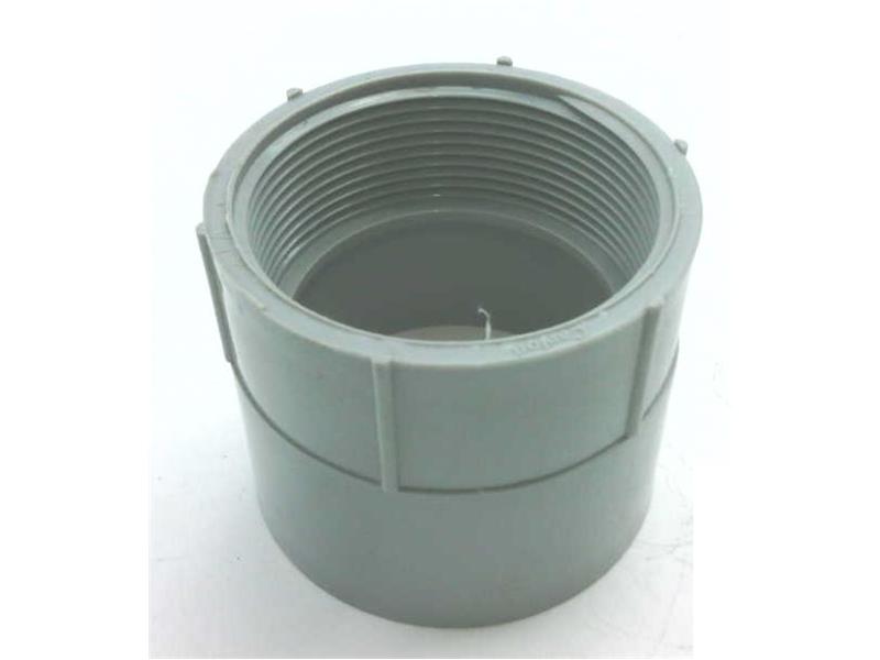 ABB THOMAS & BETTS E942J