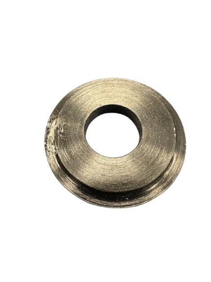 RAYMOND CORP 47450