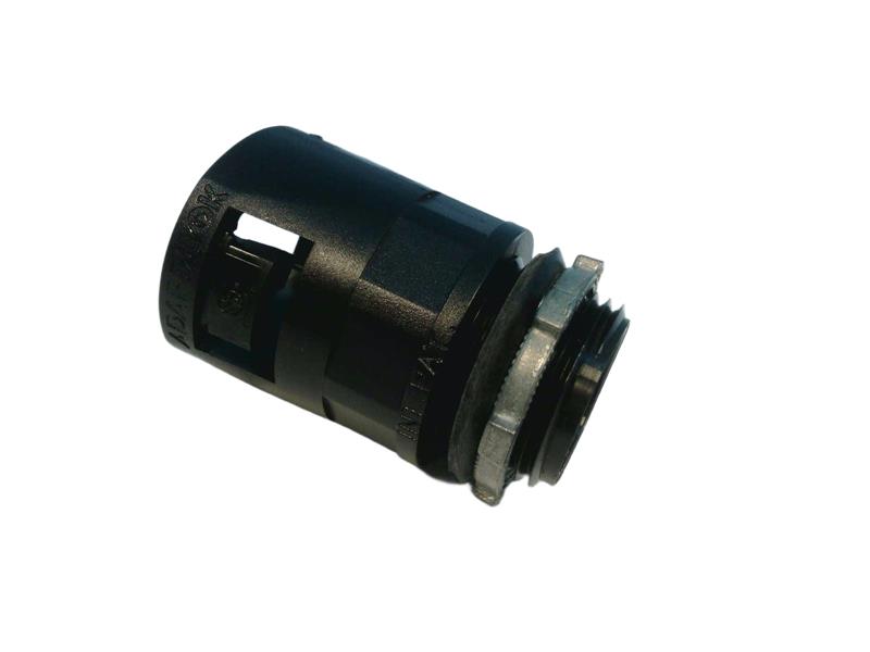 ABB THOMAS & BETTS AL28/075/A/BLYI