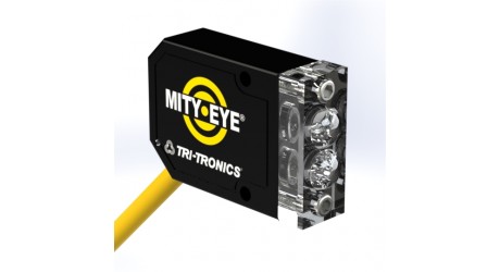 TRI-TRONICS MDHRO5