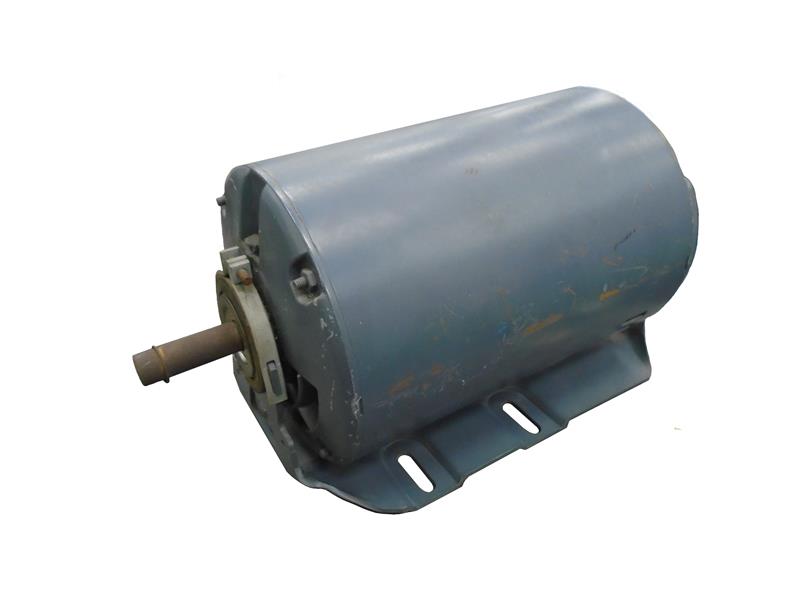 GENERAL ELECTRIC 5K48PG162HX