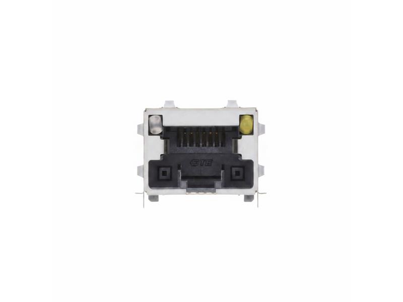 TE CONNECTIVITY 2178126-2