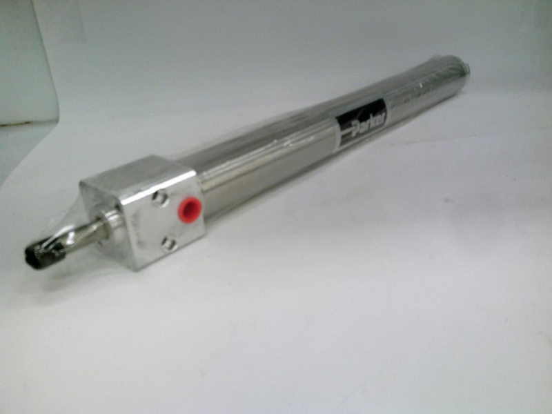 PARKER 1.50BFDSRM12.00