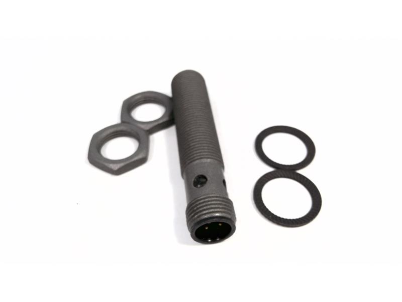 PEPPERL & FUCHS NJ2-12GM40-E2-C-V1