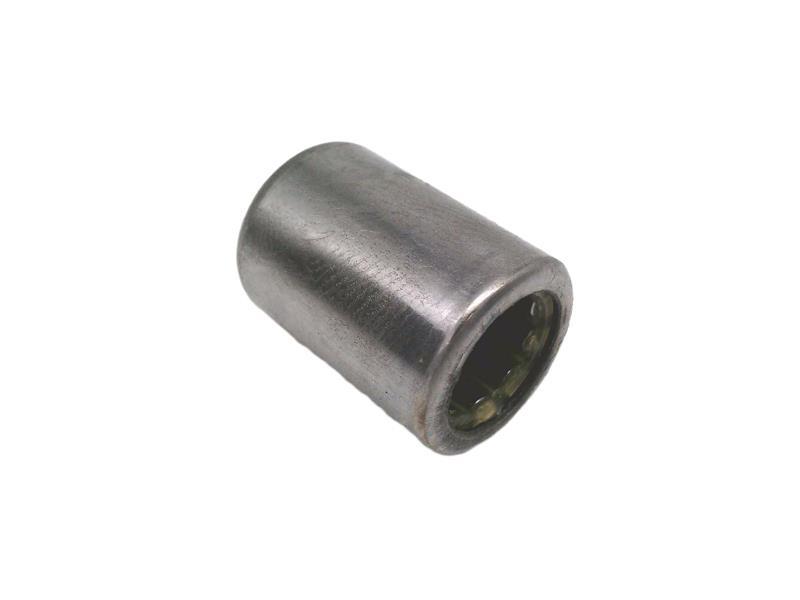 KOYO MACHINE INDUSTRIES CO RCB-061014;PB;L068