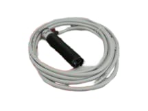 ALLEN BRADLEY 42CB-U1LNA-L2