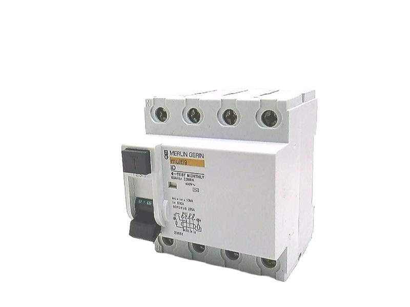MG23051 by SCHNEIDER ELECTRIC