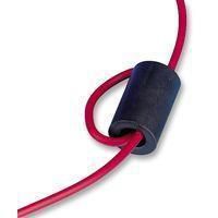 CST14/7.3/29-4S2 by FERROXCUBE