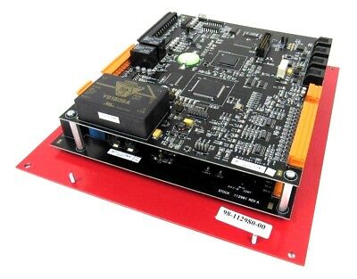 98-112980-00 by STOCK EQUIPMENT