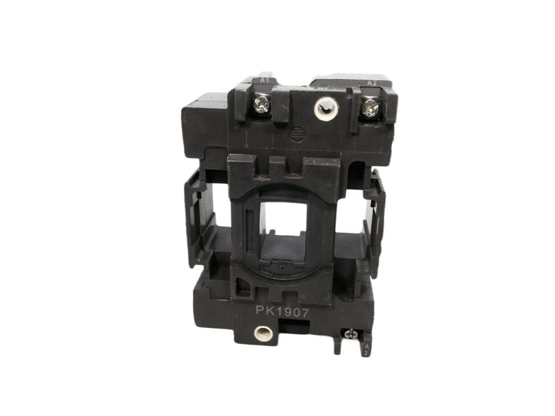 SCHNEIDER ELECTRIC LX1D6G7