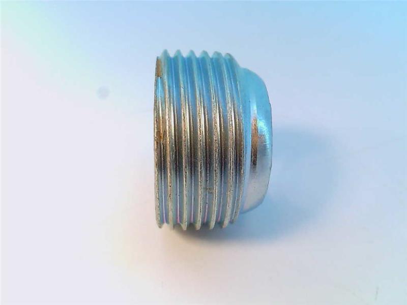 EATON CORPORATION 251