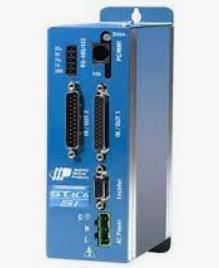 OMEGA ENGINEERING STAC6-S