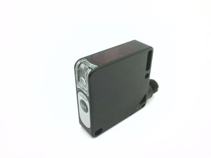 BALLUFF BOS-S60-PL-5-M08-PH