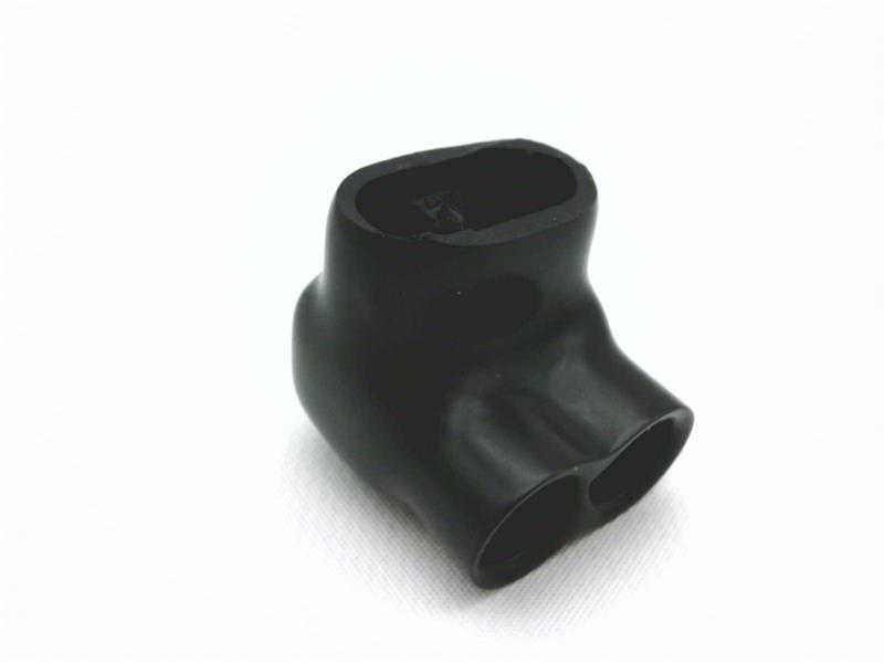 ABB THOMAS & BETTS AMTS4142