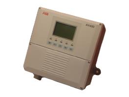 ASEA BROWN BOVERI AX430/10001