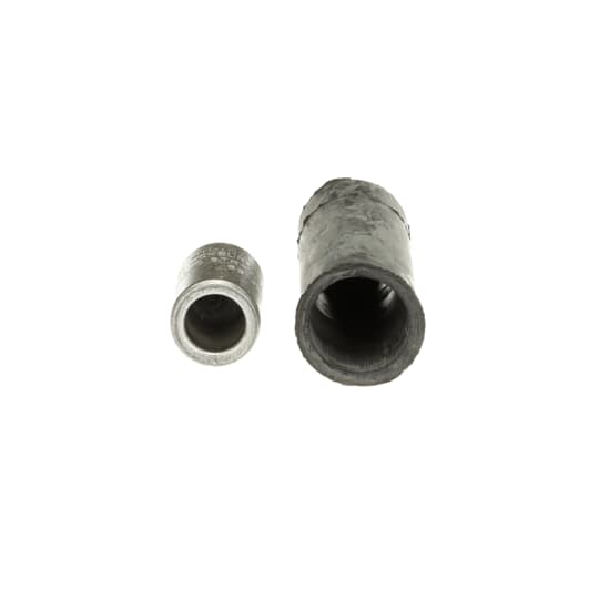 ABB THOMAS & BETTS OAPA-4/0