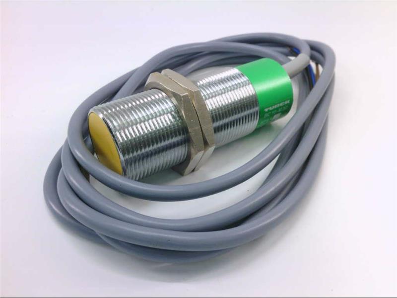 TURCK BC-10-M30-AN6-X