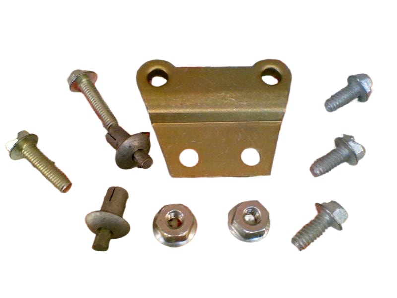 JOHNSON CONTROLS G35-37-4
