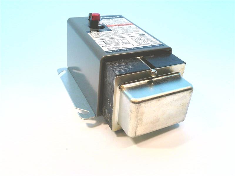 HONEYWELL R8184M-1051