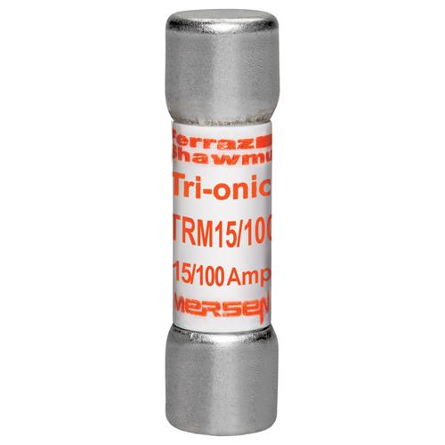 MERSEN TRM15/100