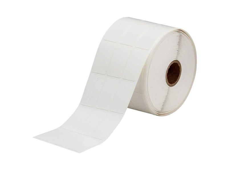 THT-95-498-5 by BRADY