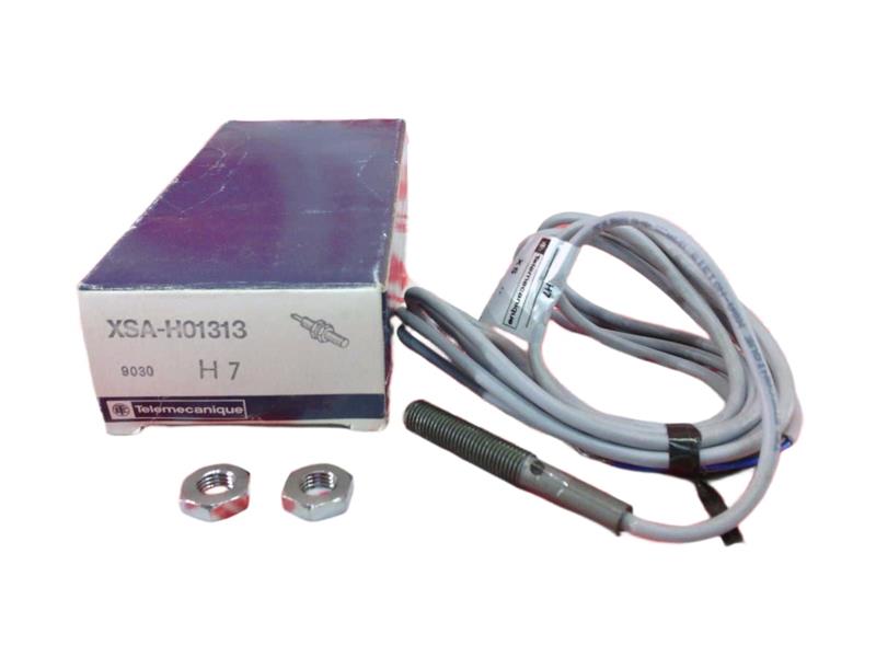 XSA-H01313 by SCHNEIDER ELECTRIC