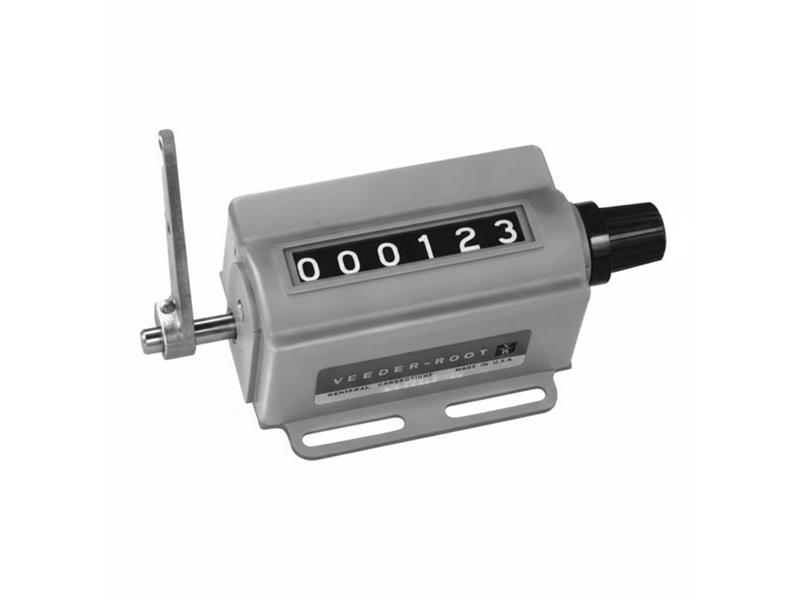 DANAHER CONTROLS 0166946-005