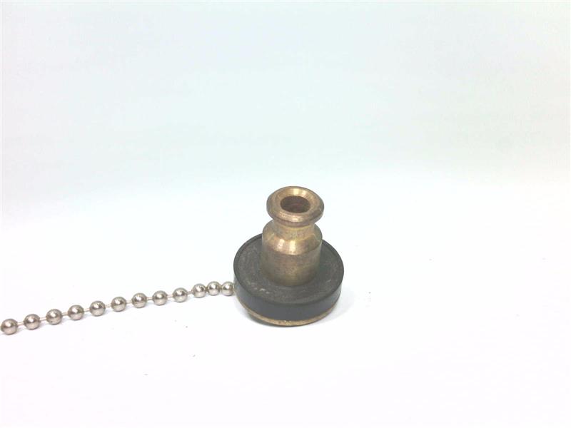 EATON CORPORATION SDC3000