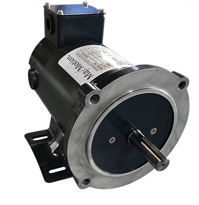 MEP MM2512NV