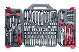 APEX TOOLS CTK170CMP