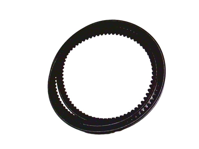 CONTINENTAL AG CX105