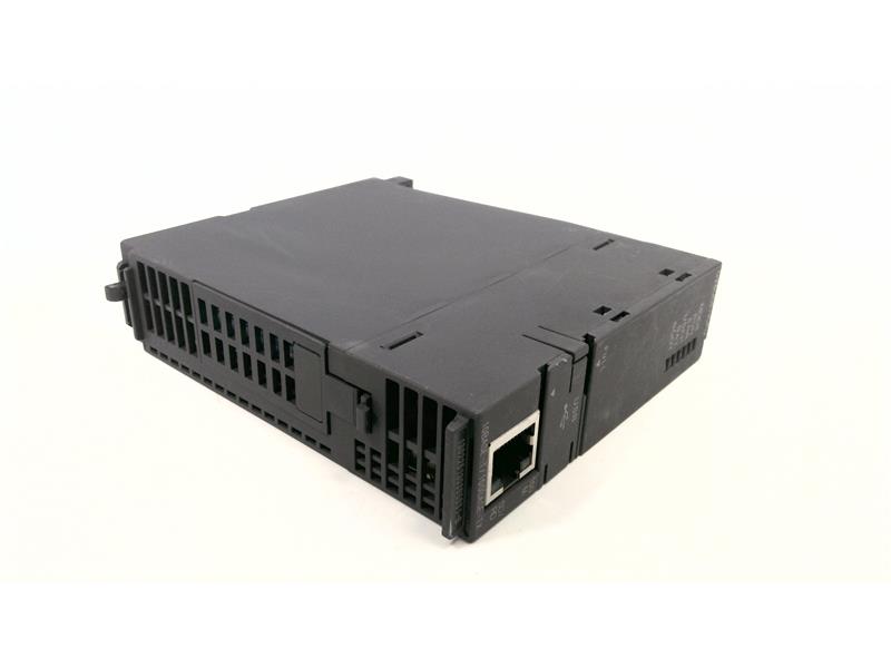 MITSUBISHI Q26UDEHCPU