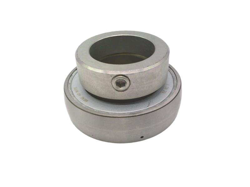 SCHAEFFLER GROUP GRAE40NPPB